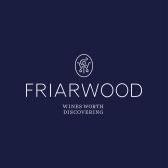 Friarwood Wines and Spirits Promo Codes for